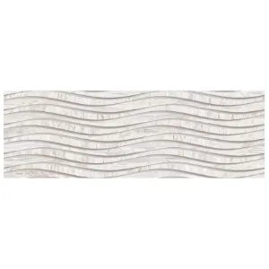 Obrazek Glazura Basilea XL vintage 25/75