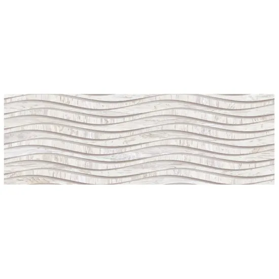 Obrazek Glazura Basilea XL vintage 25/75