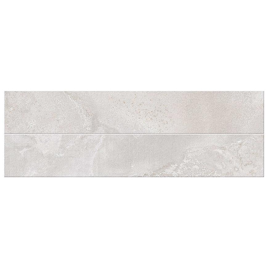 Glazura Bolzano Gris 20/60