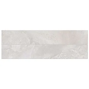 Obrazek Glazura Bolzano Gris 20/60