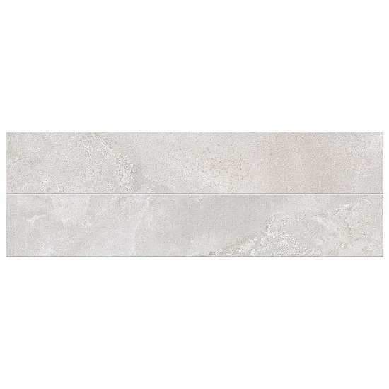 Obrazek Glazura Bolzano Gris 20/60