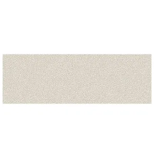 Obrazek Glazura Carve beige 25/75 rekt