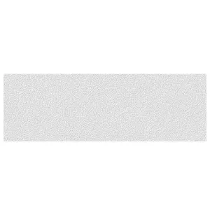 Obrazek Glazura Carve blanco 25/75 rekt