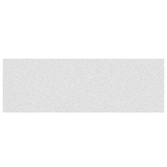 Obrazek Glazura Carve blanco 25/75 rekt