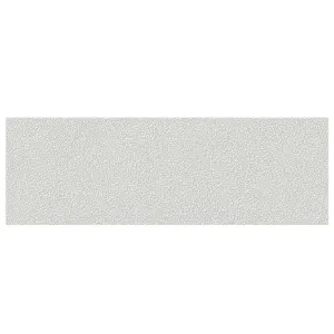 Obrazek Glazura Carve gris 25/75 rekt