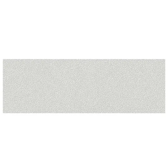 Obrazek Glazura Carve gris 25/75 rekt