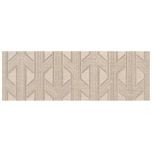 Obrazek Glazura Casual marron rekt. 25/75