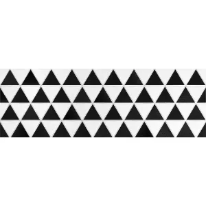 Obrazek Glazura Chaplin 20/60