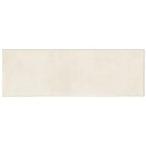 Obrazek Glazura Chiara beige rekt. 25/75