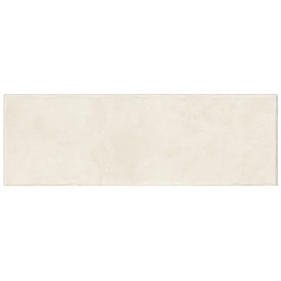 Obrazek Glazura Chiara beige rekt. 25/75