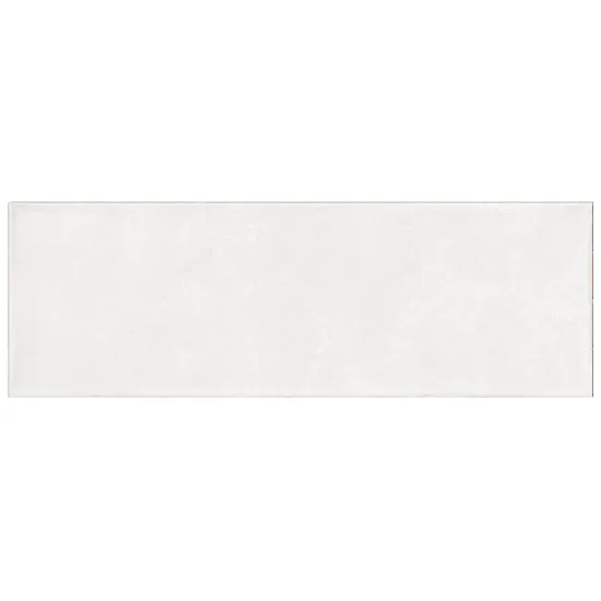 Obrazek Glazura Chiara blanco rekt. 25/75