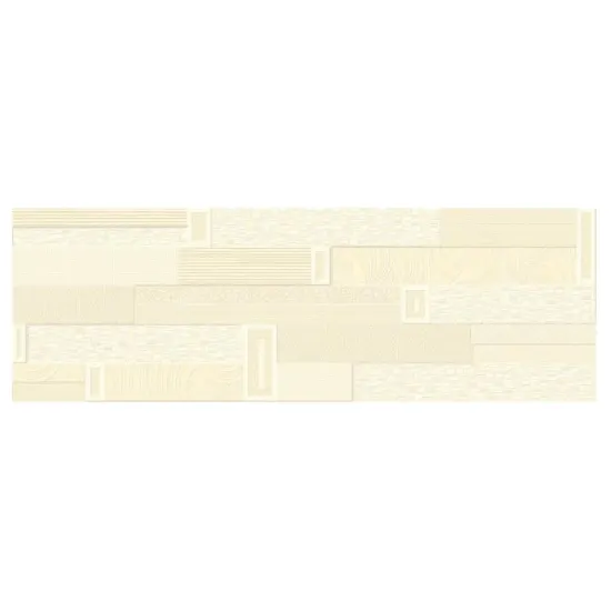 Obrazek Glazura Chicago beige 20/60