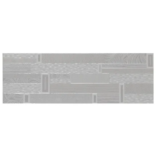 Obrazek Glazura Chicago blanco 20/60