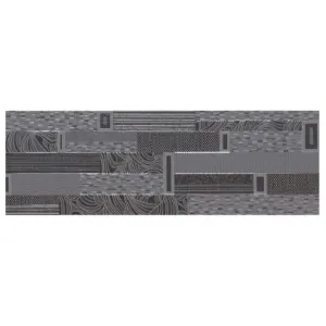 Obrazek Glazura Chicago gris 20/60