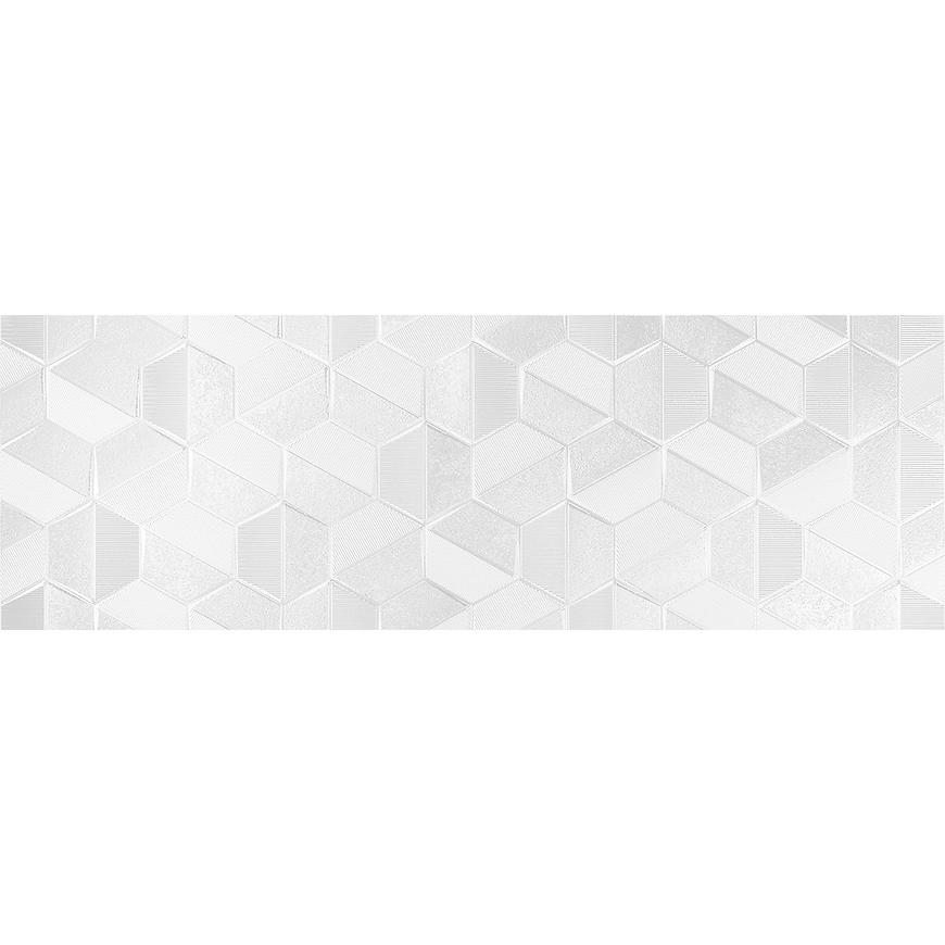 Glazura Coco Blanco 20/60