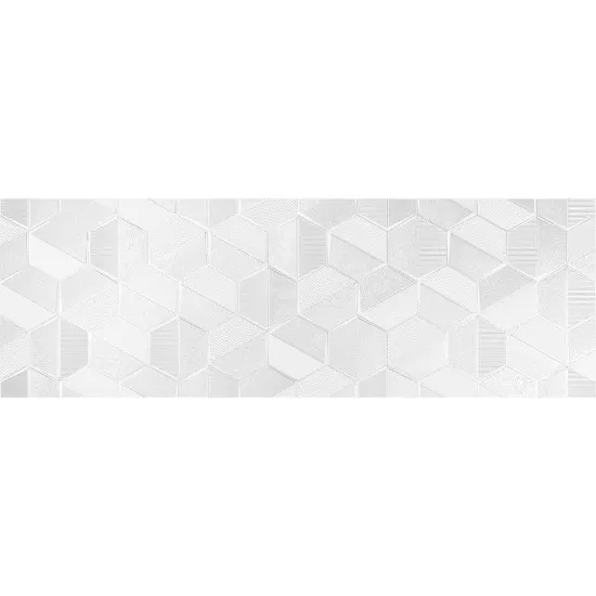 Obrazek Glazura Coco Blanco 20/60