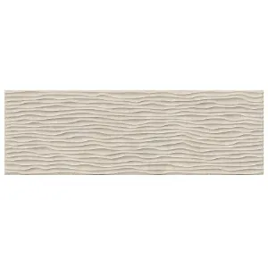 Obrazek Dekor Cooper beige 30/90