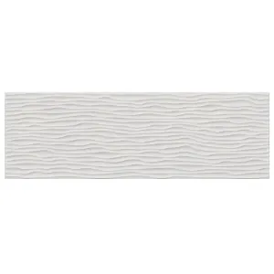 Obrazek Dekor Cooper blanco 30/90