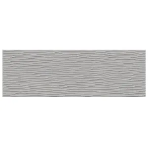 Obrazek Dekor Cooper gris 30/90