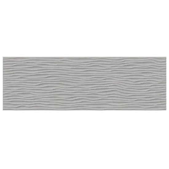 Obrazek Dekor Cooper gris 30/90