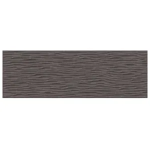 Obrazek Dekor Cooper negro 30/90