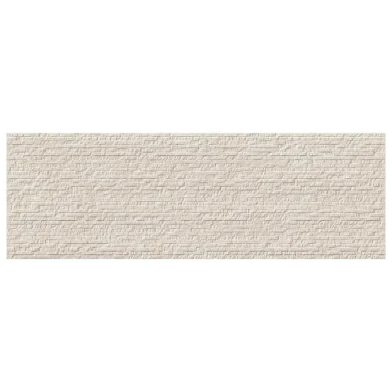 Obrazek Glazura Corner beige 20/60