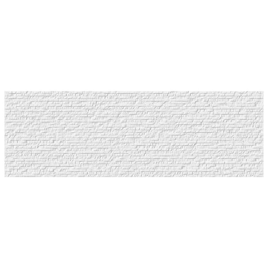 Glazura Corner blanco 20/60