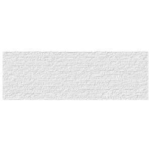 Obrazek Glazura Corner blanco 20/60