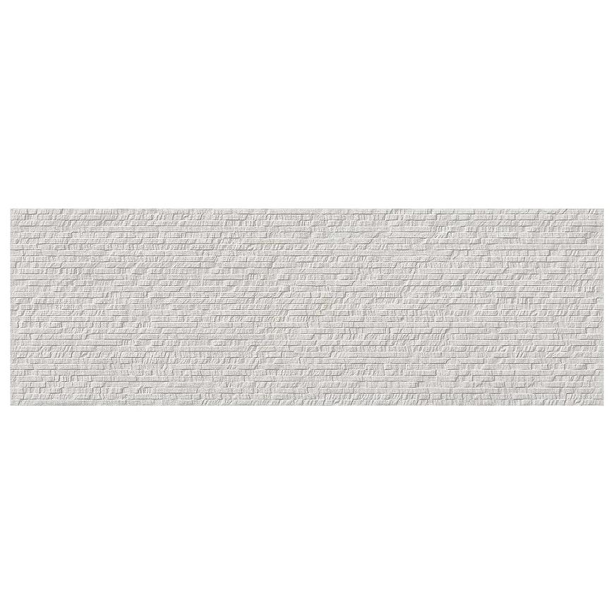 Glazura Corner gris 20/60