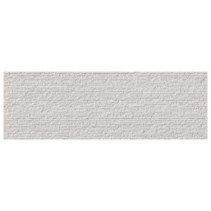 Obrazek Glazura Corner gris 20/60