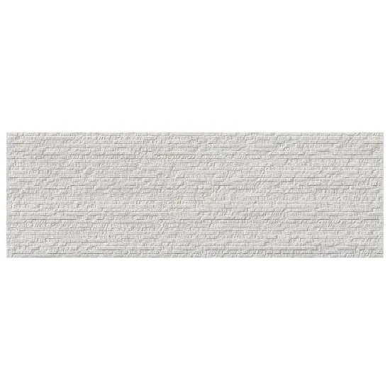 Obrazek Glazura Corner gris 20/60