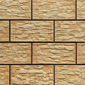 Obrazek Kamień klinkierowy Ecru cer 10 30/14,8