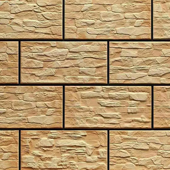 Obrazek Kamień klinkierowy Ecru cer 10 30/14,8