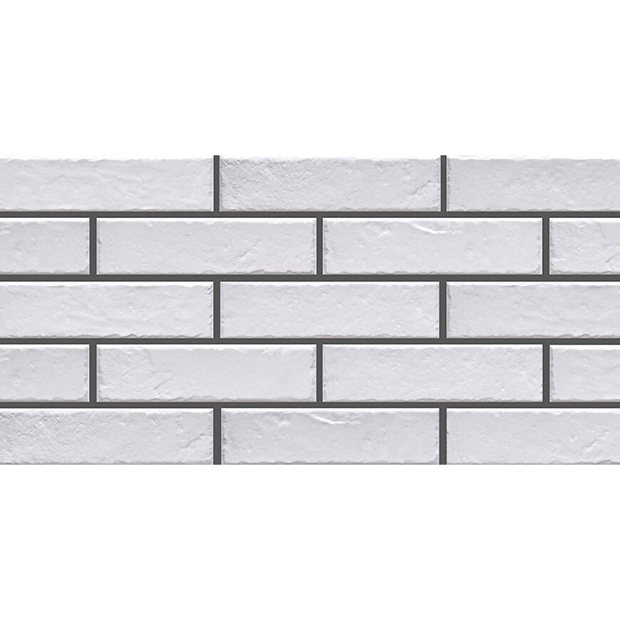 FOGGIA BIANCO 245/65/8