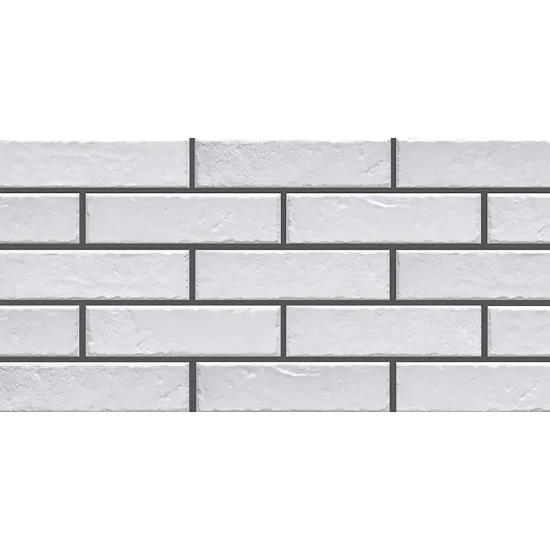 Obrazek FOGGIA BIANCO 245/65/8