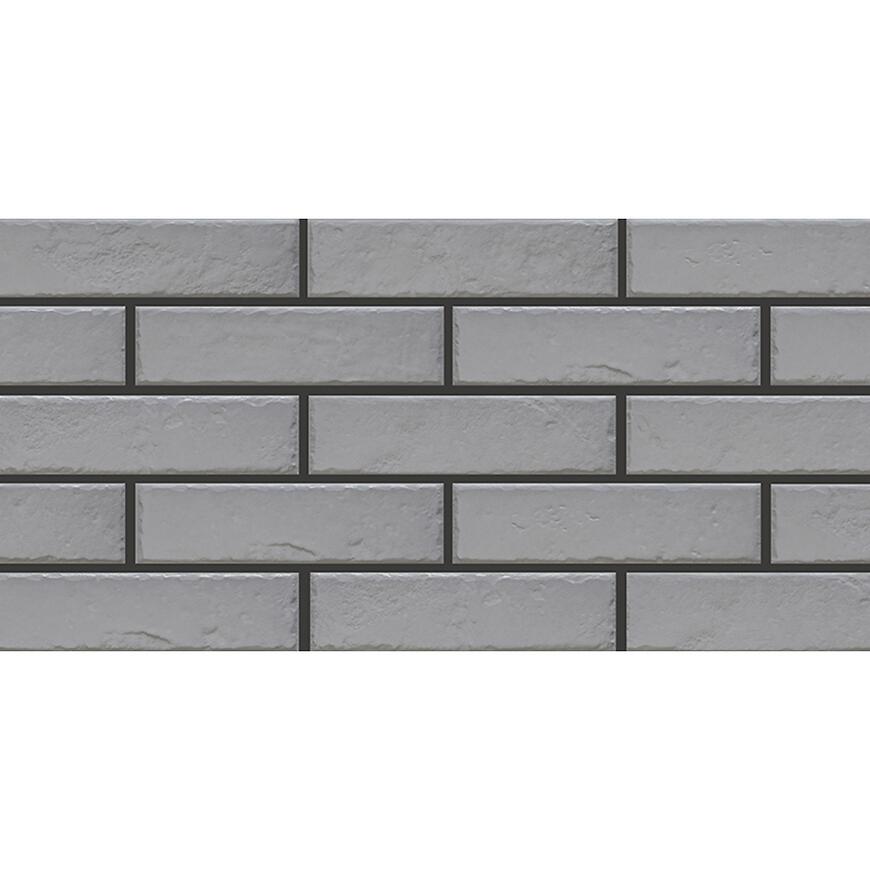 FOGGIA GRIS 245/65/8