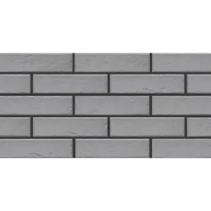 Obrazek FOGGIA GRIS 245/65/8