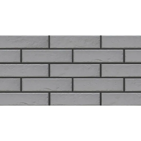 Obrazek FOGGIA GRIS 245/65/8