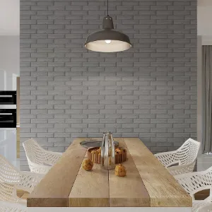 Obrazek FOGGIA GRIS 245/65/8