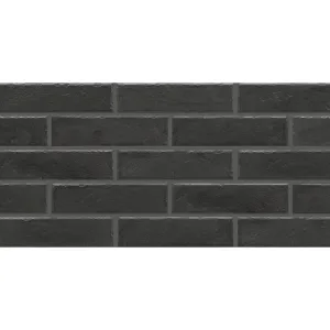 Obrazek FOGGIA NERO 245/65/8