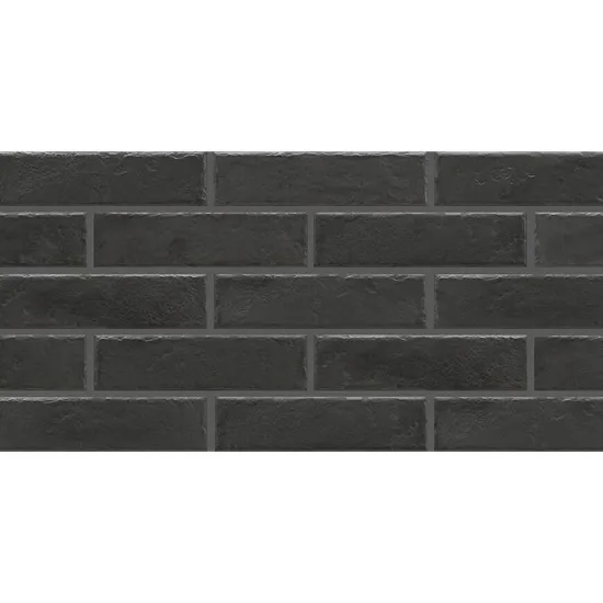 Obrazek FOGGIA NERO 245/65/8