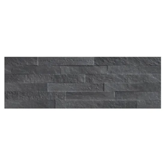 Obrazek Płytka elewacyjna Kallio tar 450/150/9