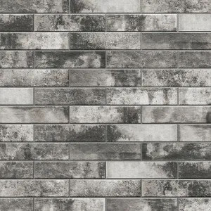 Obrazek Piatto Antracyt  7.4/30