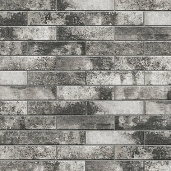 Obrazek Piatto Antracyt  7.4/30