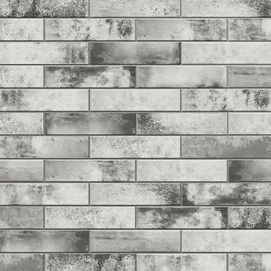 Obrazek Piatto Gris  7.4/30