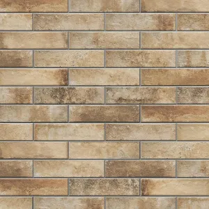 Obrazek Piatto Honey 7.4/30