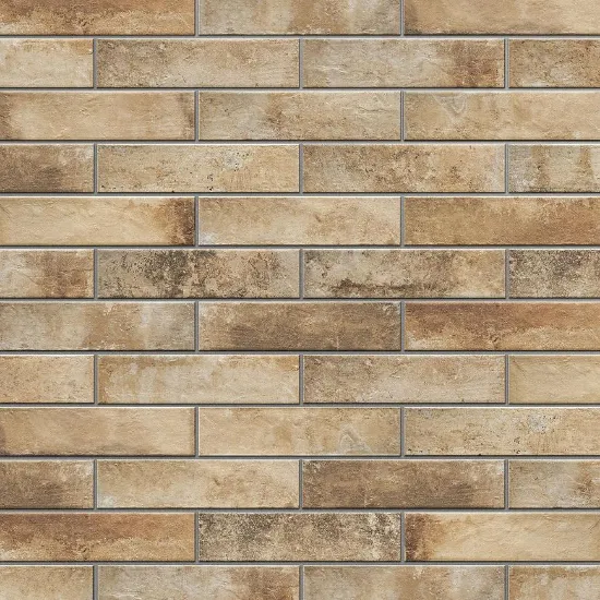 Obrazek Piatto Honey 7.4/30