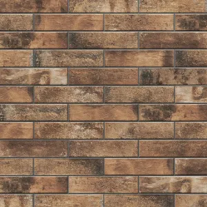 Obrazek Piatto Red 7.4/30