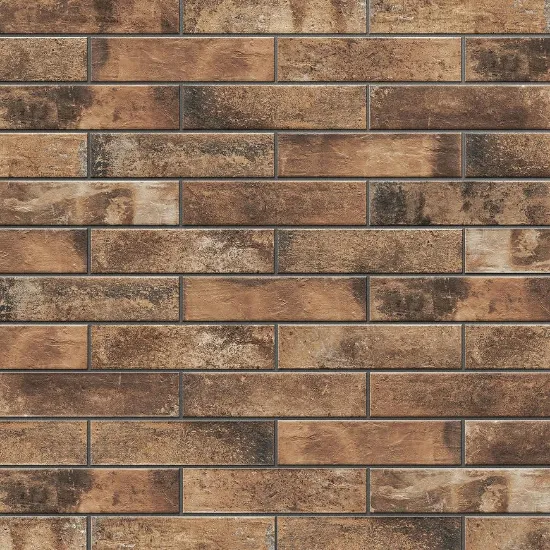 Obrazek Piatto Red 7.4/30