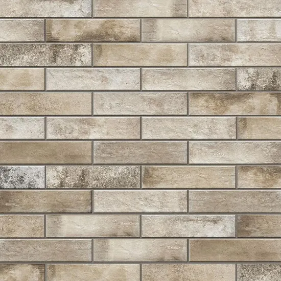 Obrazek Piatto Sand 7.4/30